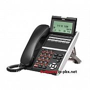 Nec DT830 IP Desktop Telephone