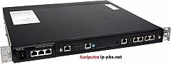 PBX NEC Univerge SV9300 CHS2U-EU Communication Server Solution